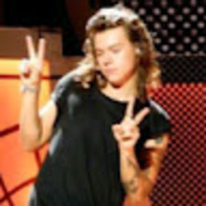 Meet your Posher, Laney